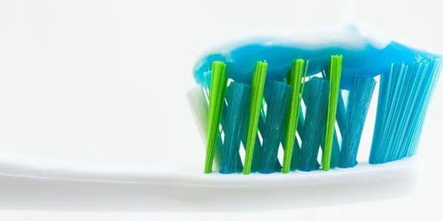 中国口腔清洁护理用品工业协会 澄清“械字号”或“消字号”非牙膏产品属性